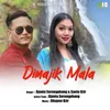 About Dimajik Mala Song